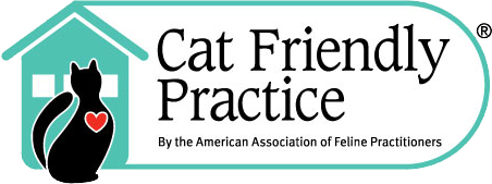 cat-friendly-practice-litchfield cat-friendly-practice logo