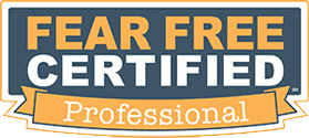 fear-free-certified-litchfield fear-free-certified logo