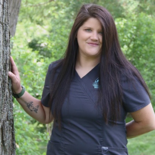 Brittany(1) Brittany