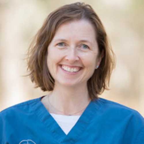 Dr Jen Jones Dr Jen Jones